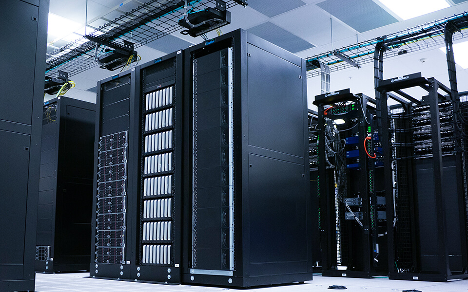 計(jì)算與通信